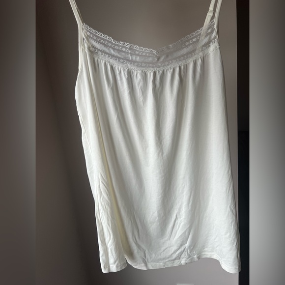 Brand new women’s top - Picture 1 of 6